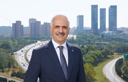 Katılımbankalarından2023tepazarpayınıartırmahedefi