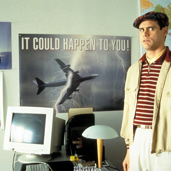Truman Show Sendromu tehlikeli midir?