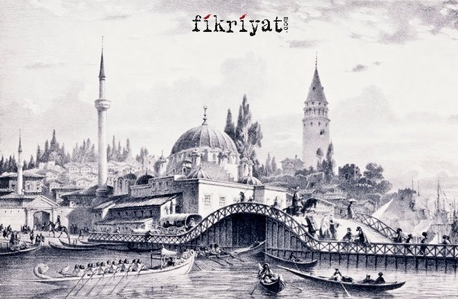 AVRUPA’NIN EN BÜYÜK ŞEHRİ OLDU