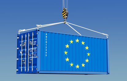 ABnindışticaretaçığıkasımda83milyareurooldu