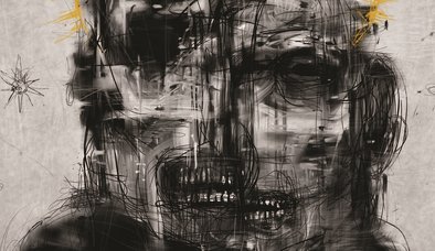 SİYONİST BARBARLIĞIN KÖKENLERİ VE HEDEFLERİ