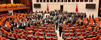 BuahrefindexsurecclasstkktLnktargetblanksüreçayatırımlarıartırır