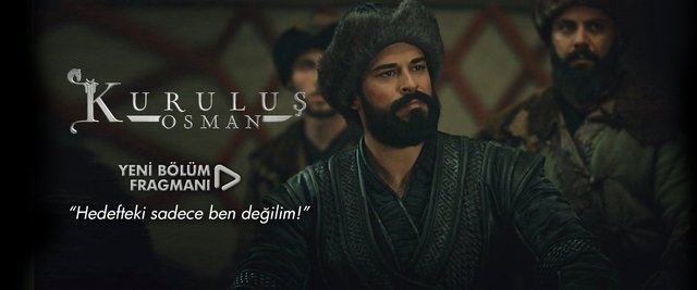 kurulus-osman