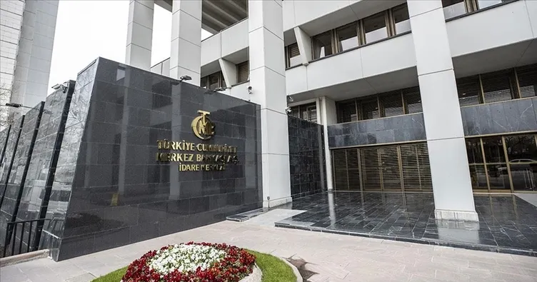 TCMB’den Dijital Türk lirası için yeni adım: Hukuki altyapı çalışmaları hızlanacak