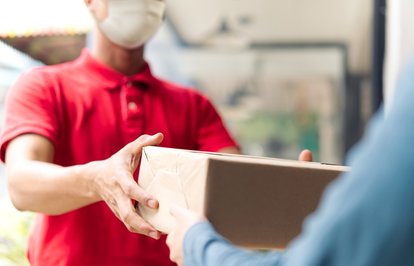 APdendijitalplatformçalışanlarıiçinkarar