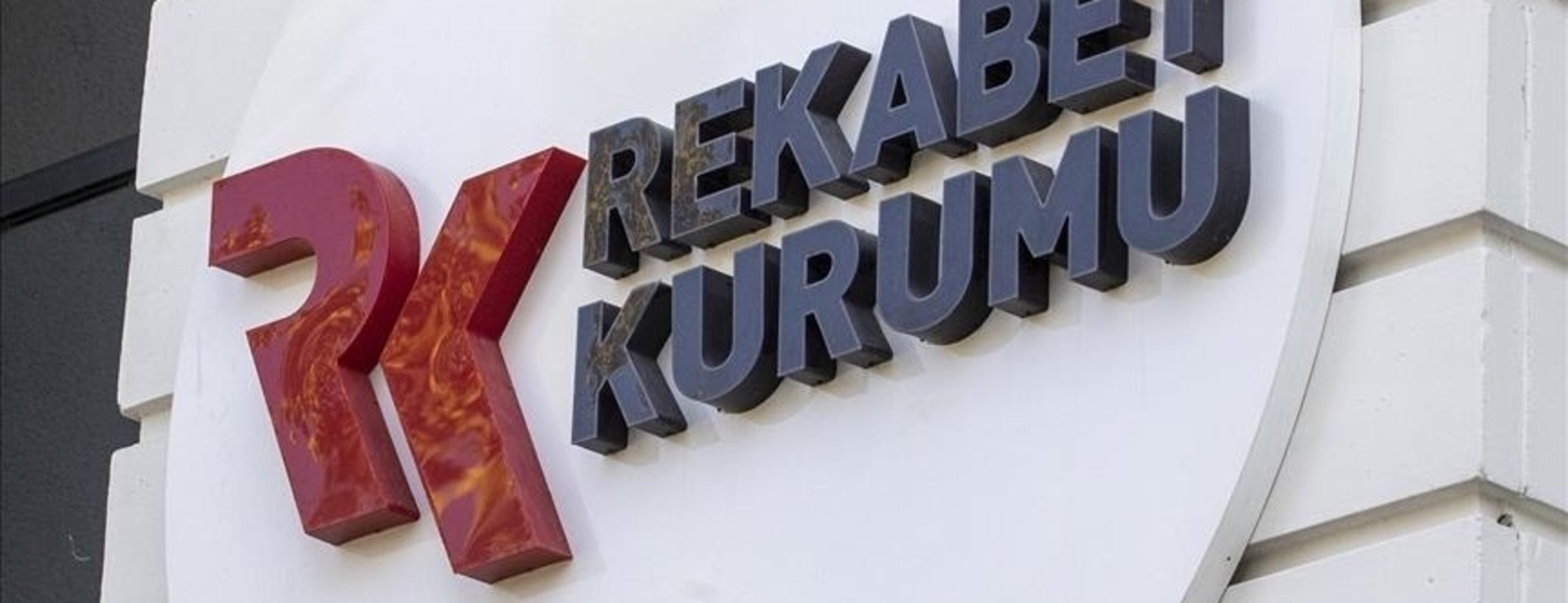 Rekabet Kurulu, kozmetik sektöründe faaliyet gösteren bazı teşebbüslere soruşturma açtı
