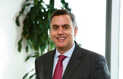 MAPFRESigorta2022deBiradımöndeilerleyecek