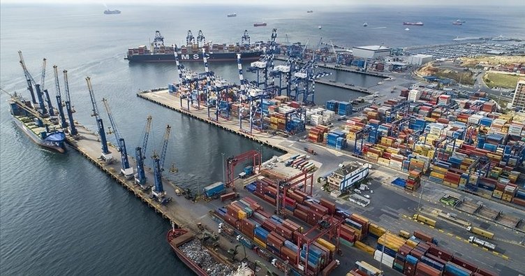ABD, 4 Afrika ülkesini gümrüksüz ticaret programından çıkarıyor