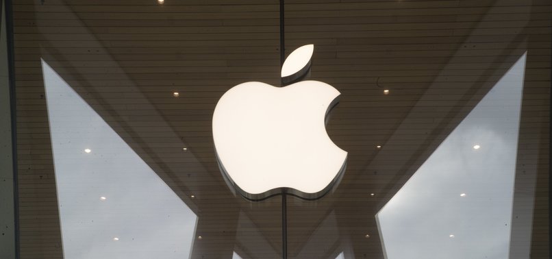 APPLE FORCED TO HALT IPHONE SALES IN GERMANY AS QUALCOMM ENFORCES BAN