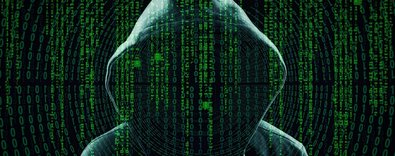 BirçokahrefindexhackerclasstkktLnktargetblankhackera2024teyakayıeleverdi