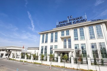 EPDK 15 şirkete lisans verdi