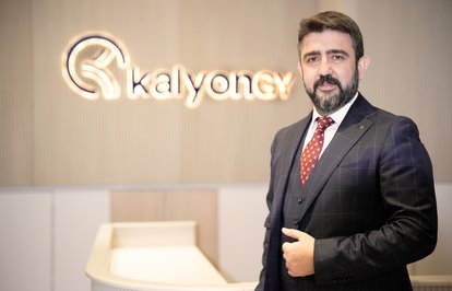KalyonGayrimenkulYatırımİcraKurulunayeniatama