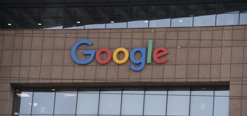 GOOGLE TO INVEST $10B IN DIGITAL INDIA