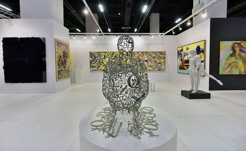 contemporary istanbul un yeni acilis tarihi belli oldu samdan