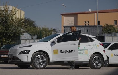 ahrefindexenerjisaclasstkktLnktargetblankEnerjisaaDağıtımŞirketlerielektrikliaraçfilosunudevreyealdı