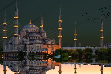 Üç ayları nasıl değerlendirmeliyiz?