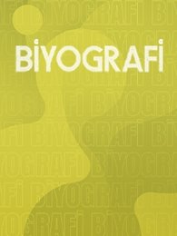 Biyografi