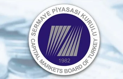 Sermaye Piyasası Kurulu'ndan açıklama
