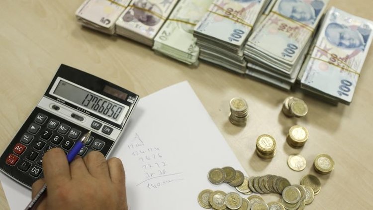 KDV iadelerinde ’hızlı’ dönem