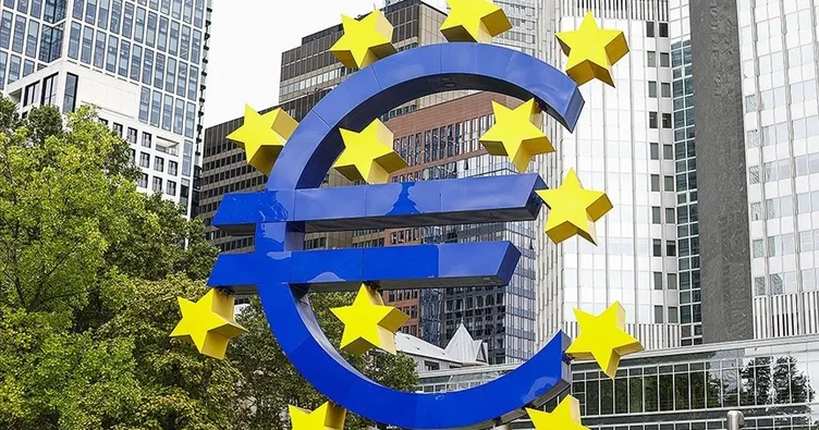 Euro Bölgesi’nden 20 milyar avronun üzerinde ticaret fazlası