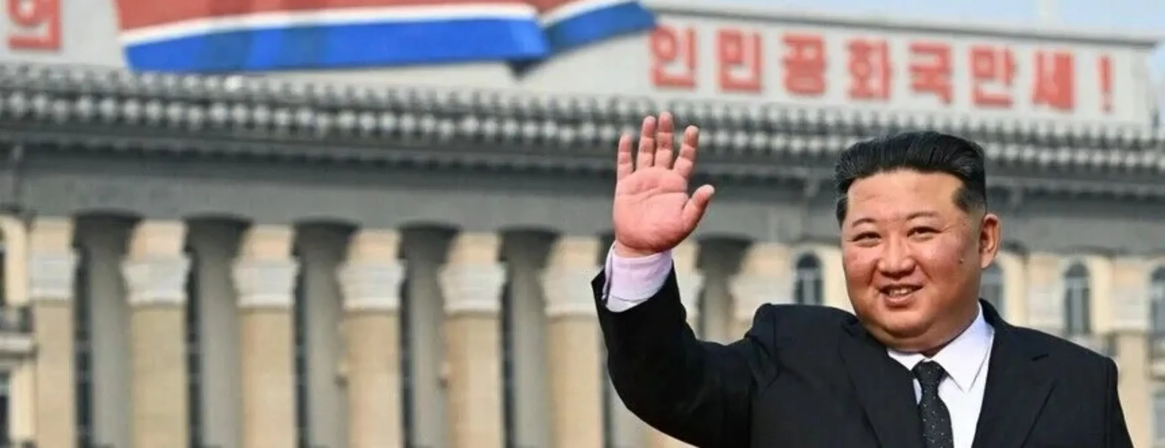 ABD, Japonya ve Güney Kore, Kuzey Kore’nin nükleer silahlardan arındırılmasını görüştü
