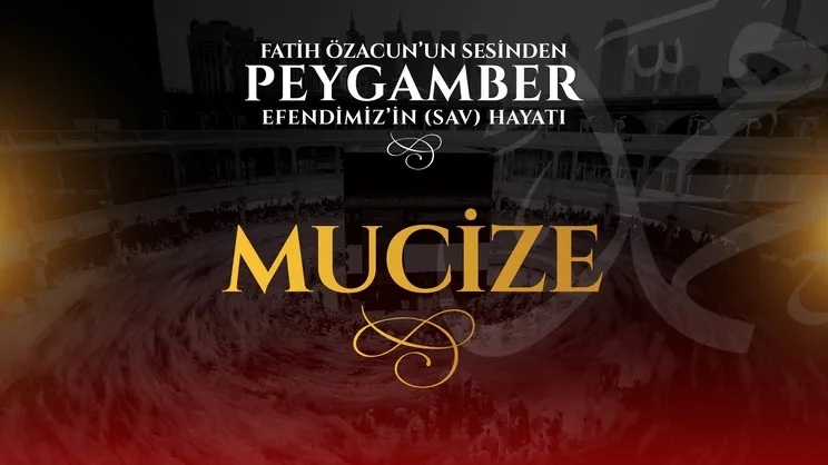 Mucize