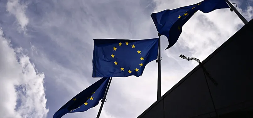 EU CONDEMNS CHURCH ATTACK IN JORDAN’S KARAK