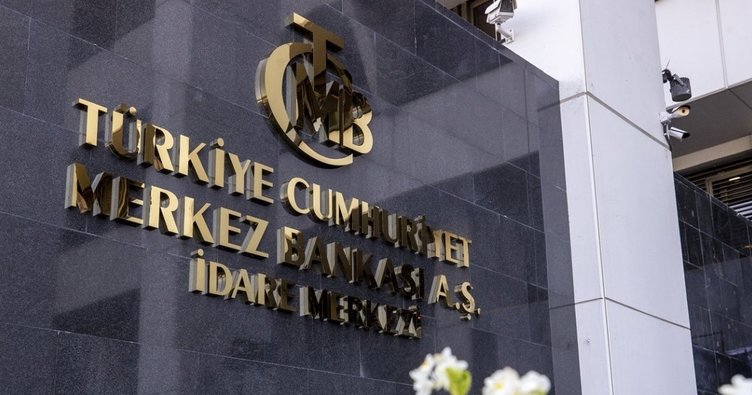 Yurt içi piyasalar Merkez Bankası’nın faiz kararına odaklandı