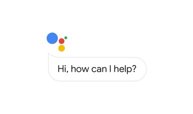 Google Assistant emerges victorious in voice assistant race, surpassing Siri, Bixby