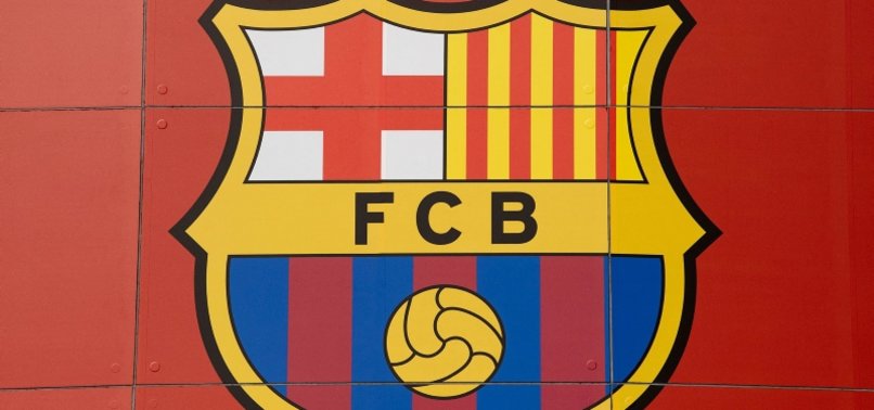 BARCELONA APPROVE 765-MILLION-EURO BUDGET FOR 2021-2022