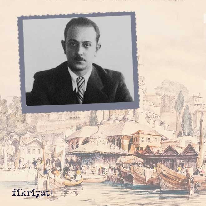 HİSSETTİRMEDEN İRŞAD EDERDİ