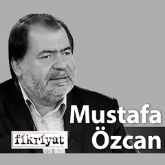 Ayetin kızdırdığı kraliyet  temsilcisi