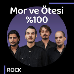 Canlı Yayın
