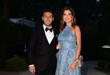 40 uçurma daveti verdiler