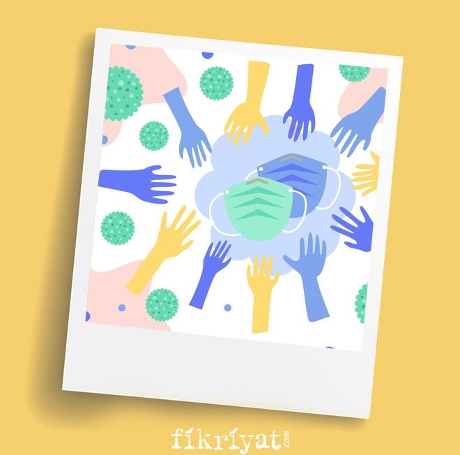 KORONAVİRÜS ORTAYA ÇIKAN EN TEHLİKELİ VİRÜS MÜ?