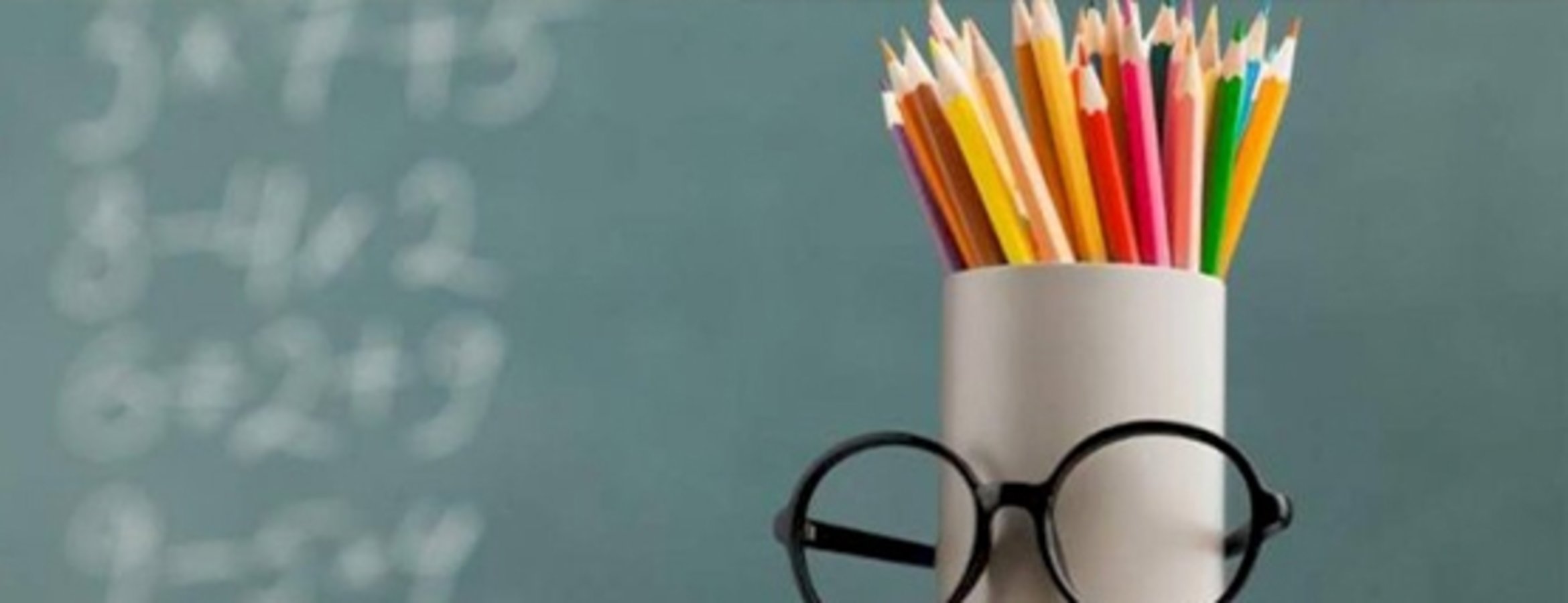 Türkçenin dünyadaki sesi: Maarif