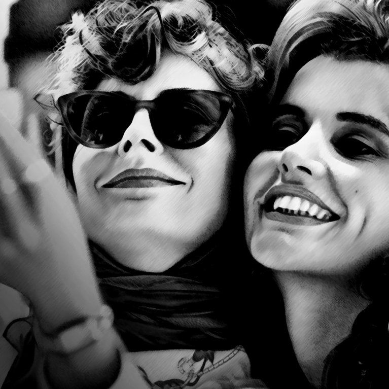 Bff'inle İzleyebileceğin En İyi Filmler