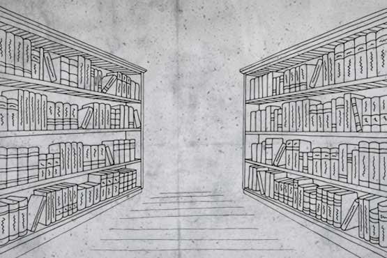 Kütüphanecilik hakkında bilmeniz gereken 20 terim