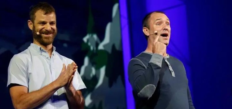 South Park creators reopen famed Mexican restaurant Casa Bonita - anews