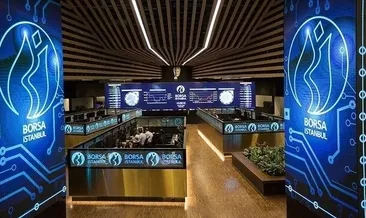 Fonlara yönelik düzenleme geliyor
