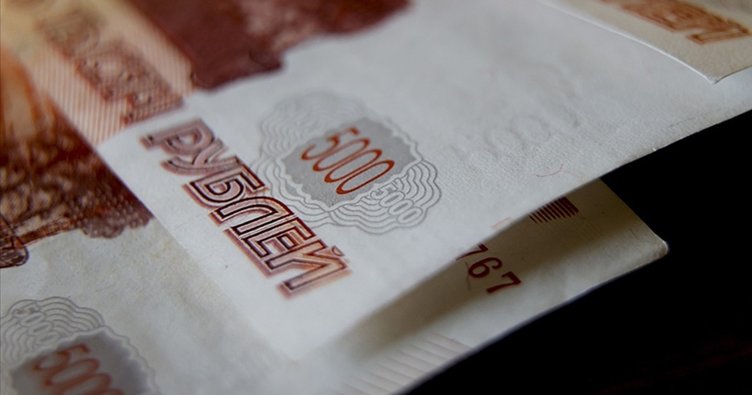 Rusya’dan dijital ruble planı: Pilot çalışma gerçekleşecek