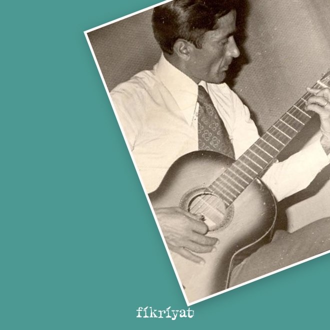 Cahit Zarifoğlu eserleri