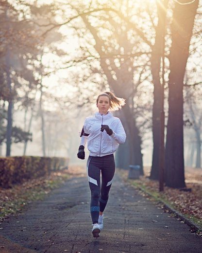 Ramazan’da spor yapılır mı?