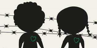 Kızılderililerden Doğu Türkistana zulmün tarihi