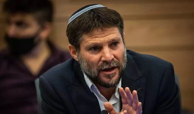 Israel's next finance minister brings religion to the front of economic strategy