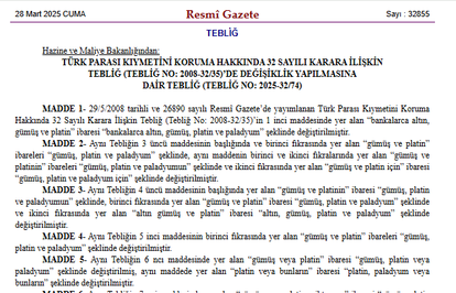 ahrefindexpaladyumclasstkktLnktargetblankPaladyumaişlemleribaşlıyor