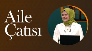 Aile Çatısı | Turkuvapp
