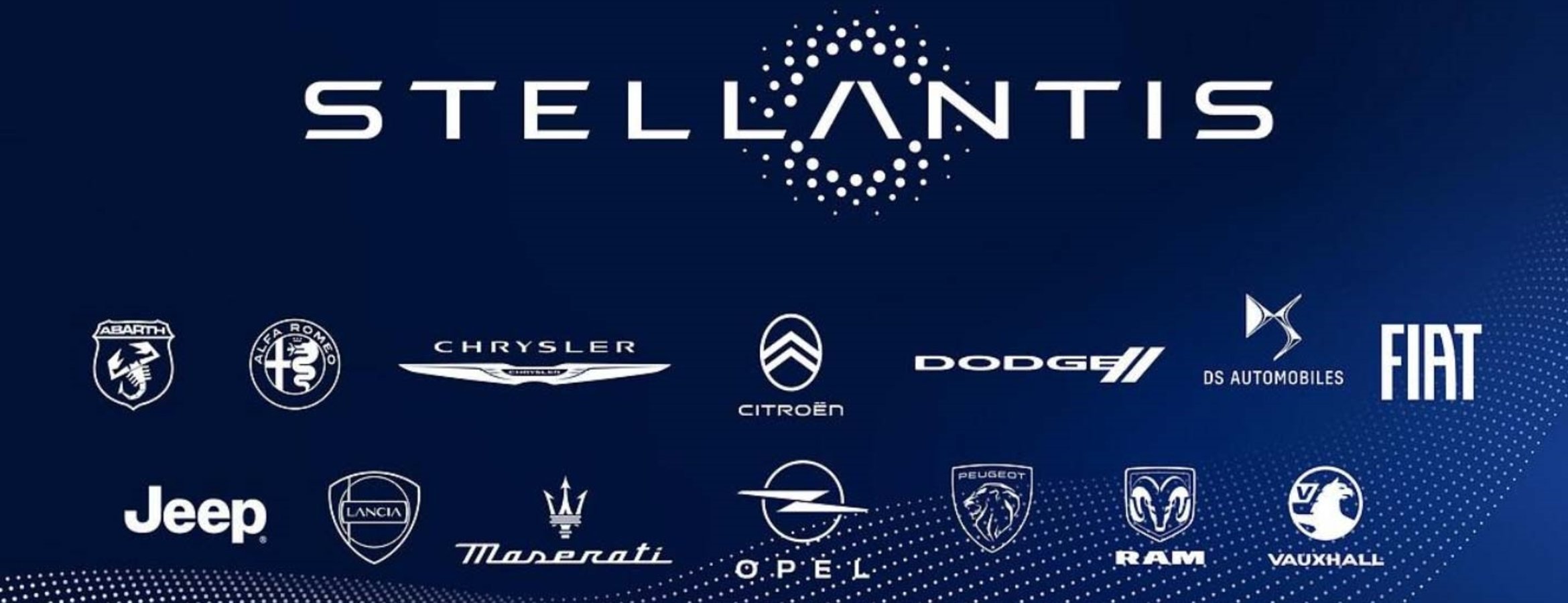 Stellantis’in Pro One araçları, IAA Transportation’da sergilenecek