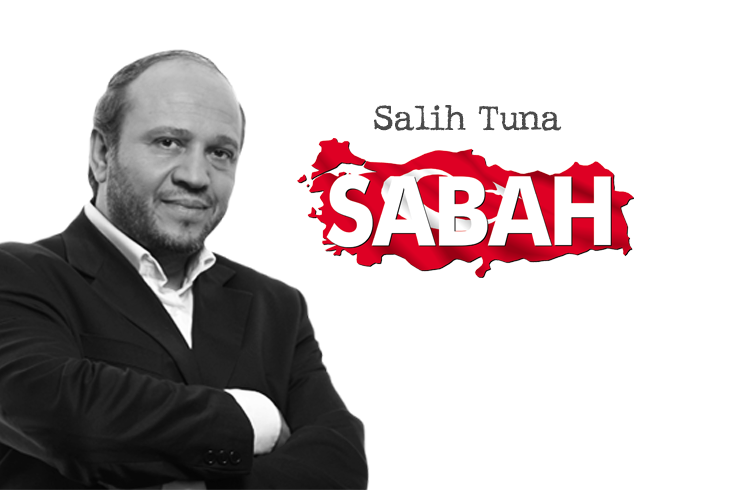 Akillari Sira Aklimizi Alacaklar Fikriyat Gazetesi