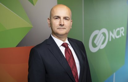 NCRTürkiyeGenelMüdürüMuratKulaksızoğluoldu